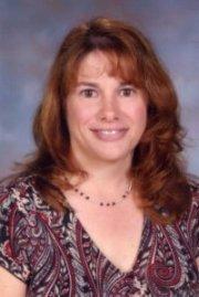 Stacy Birckner's Classmates® Profile Photo