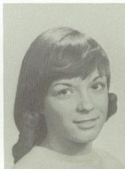 Lorna Potter's Classmates profile album