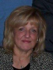 Anita Fargo's Classmates® Profile Photo