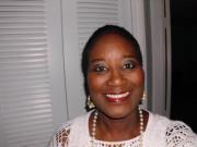 Patricia Richardson's Classmates® Profile Photo