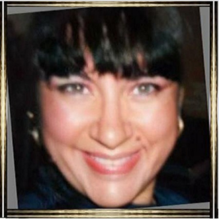 Lillian Velazquez's Classmates® Profile Photo