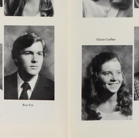 Bridget Hubbard's Classmates profile album