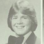 Michael Myers' Classmates profile album