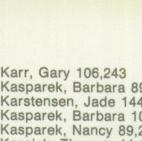 Gerald (Gary) Karr's Classmates profile album