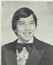 Paul Nakamoto's Classmates profile album