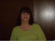 Linda Marris's Classmates® Profile Photo