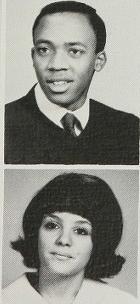 john ford's Classmates profile album