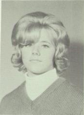 Susan Robb's Classmates profile album