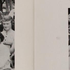 Dennis Kennedy's Classmates profile album