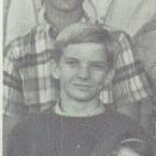 Doug Laney's Classmates profile album