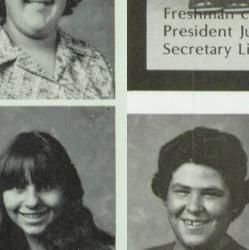 marlene bennett's Classmates profile album