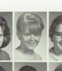 Beverly Woodward's Classmates profile album