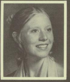 Vonnie Giese's Classmates profile album