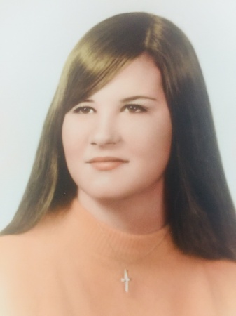 Sheila Phelps' Classmates profile album