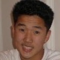 John Nguyen's Classmates profile album