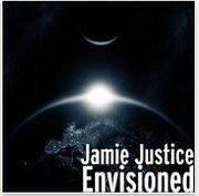 Jamie Justice's Classmates® Profile Photo