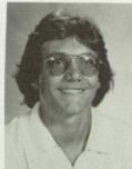 Joe Mooney's Classmates profile album