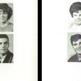 Jim Fike's Classmates profile album