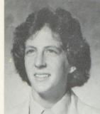 Don Aufill's Classmates profile album