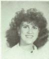 Tracy Gracan's Classmates profile album