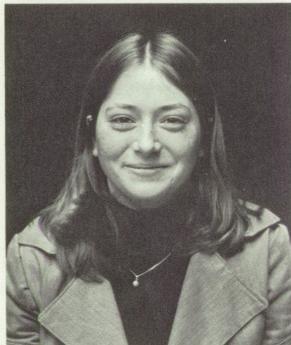 Eileen Papson's Classmates profile album