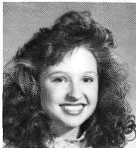 Shelby Farrell's Classmates® Profile Photo