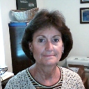 Margaret West's Classmates® Profile Photo