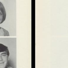 Cheryl Davis/trowbridge's Classmates profile album