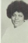 Diane Miller's Classmates profile album