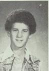 Todd Burtness' Classmates profile album