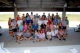 Pentucket Class of '72 45th Class Reunion reunion event on Jul 9, 2017 image