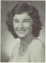 Kathy Hanson's Classmates profile album