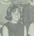 Diane Gwyther's Classmates profile album