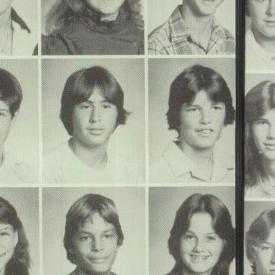 Janet Collins' Classmates profile album