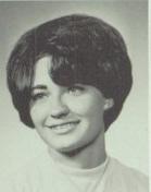 karen kaser's Classmates profile album