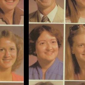 Kathy Bryant-Wirey's Classmates profile album