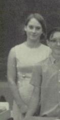 Janice Gangawer's Classmates profile album