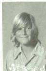 Craig Ziegler's Classmates profile album