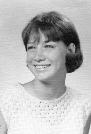 Karen King's Classmates profile album