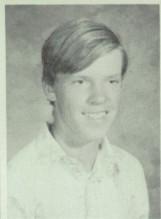 Jody Schulz's Classmates profile album