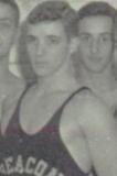 Denis Farley's Classmates profile album