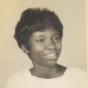 Janet Lucas-mondaine's Classmates® Profile Photo