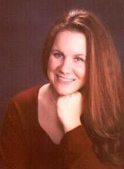 Christy Staruk's Classmates® Profile Photo