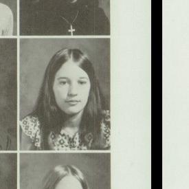 Kathy Weller's Classmates profile album