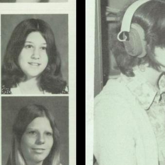 Donna Moye's Classmates profile album