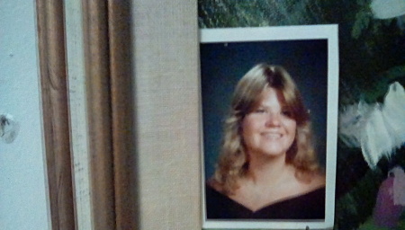 Bonnie Sanford's Classmates profile album