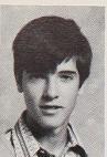 Robert Grant's Classmates® Profile Photo