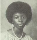 Laverne Lott's Classmates profile album