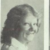 Susan Martin's Classmates profile album