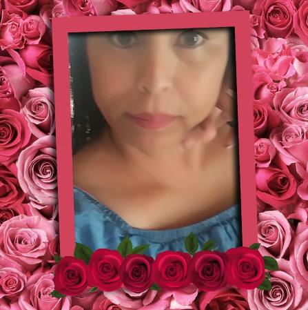 Denise Gomez's Classmates® Profile Photo